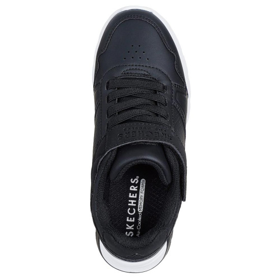 Skechers Uno Lite 2.0 - Pillar Duo